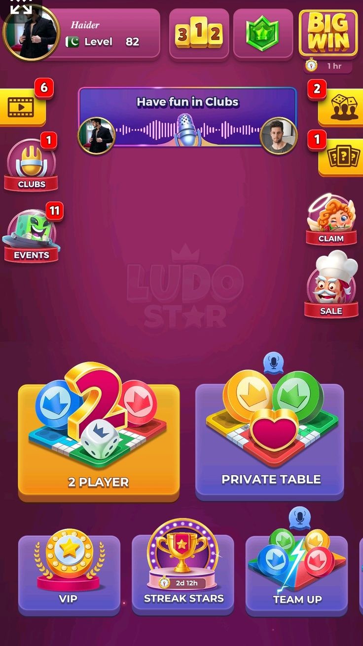 Casinomx