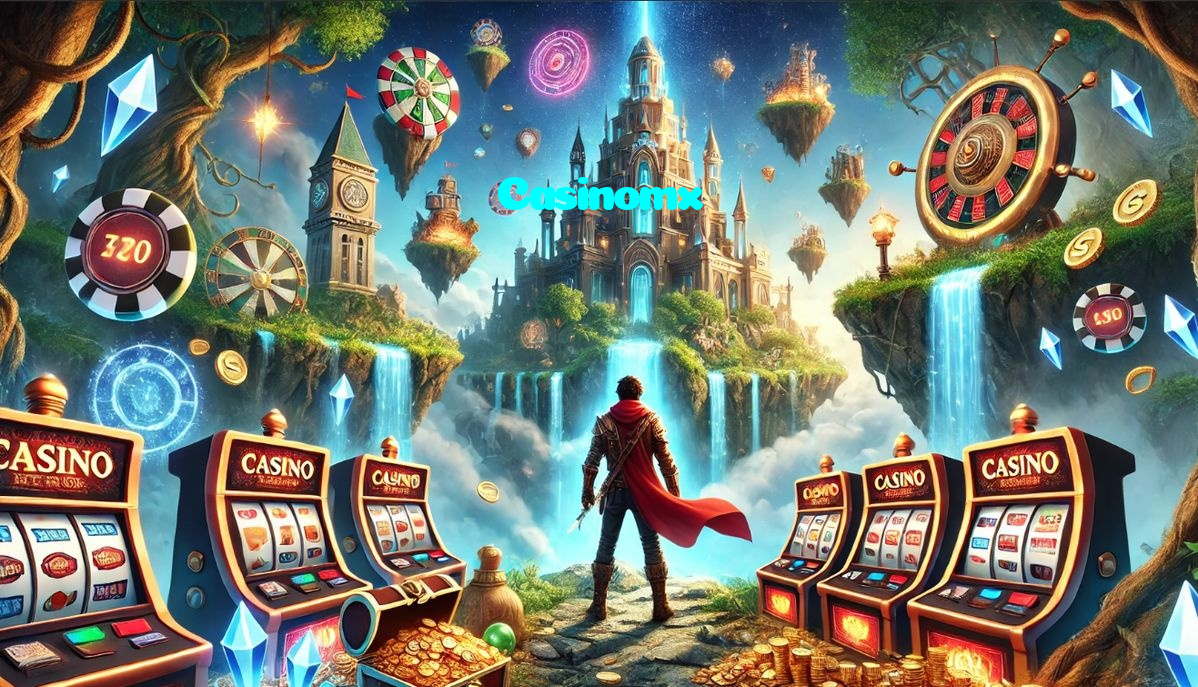 Casinomx خوش آمدید بونس +600% پیشکش موبائل ایپ کے پروموشن سیکشن میں دکھائی دیتی ہے۔
