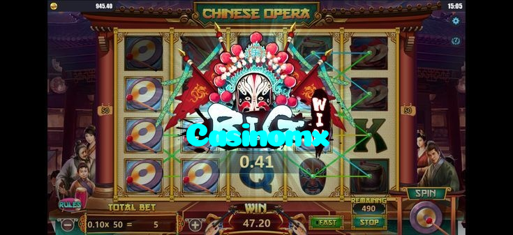 making first deposit on Casinomx website using local payment methods in Pakistan