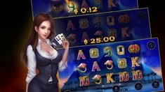 پاکستان میں لائیو کیسینو ہائی لیمیٹ گیمز میں بیٹنگ اور مضبوط اوڈز