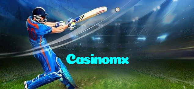 Casinomx خوش آمدید بونس +600% پیشکش موبائل ایپ کے پروموشن سیکشن میں دکھائی دیتی ہے۔