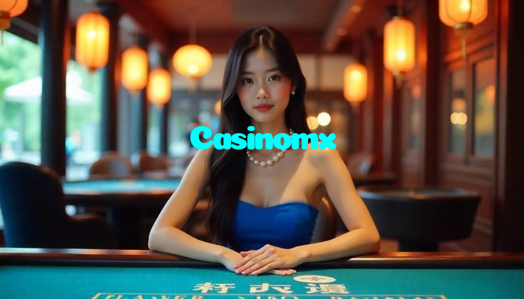available types of Casinomx bet including pre-match live express and system bets