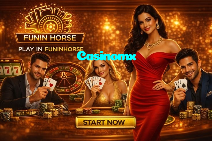 available types of Casinomx bet including pre-match live express and system bets