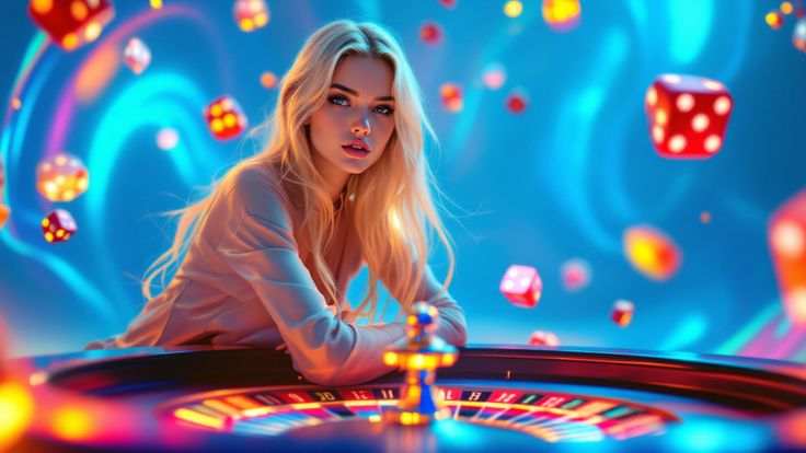 Casinomx پاکستان ریئل منی گیمز