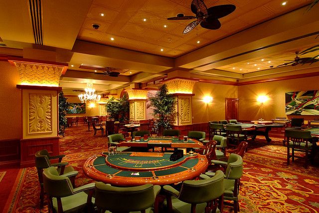Casinomx پاکستان ریئل منی گیمز