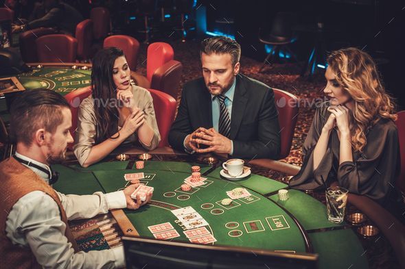 Casinomx پاکستان ریئل منی گیمز