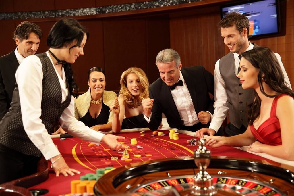 Casinomx پاکستان ریئل منی گیمز