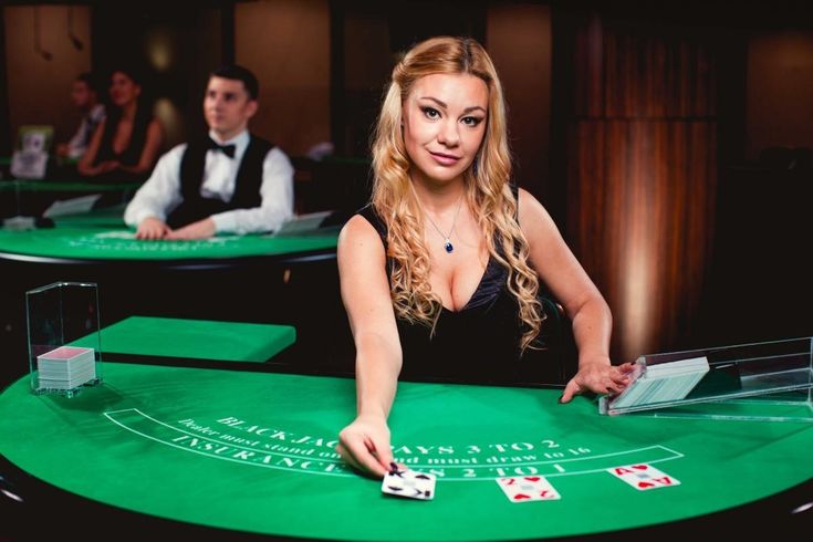 Casinomx پاکستان ریئل منی گیمز
