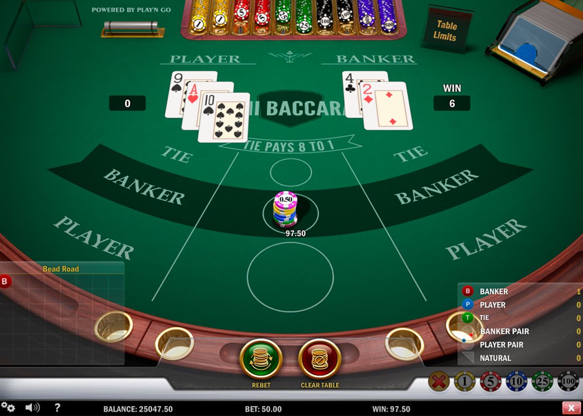 پاکستان میں Casinomx قانونی ہے۔