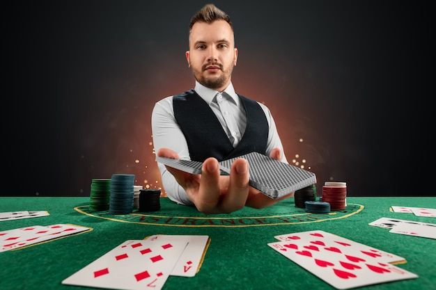 Casinomx پاکستان ریئل منی گیمز
