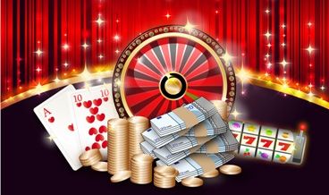 Casinomx پاکستان ریئل منی گیمز