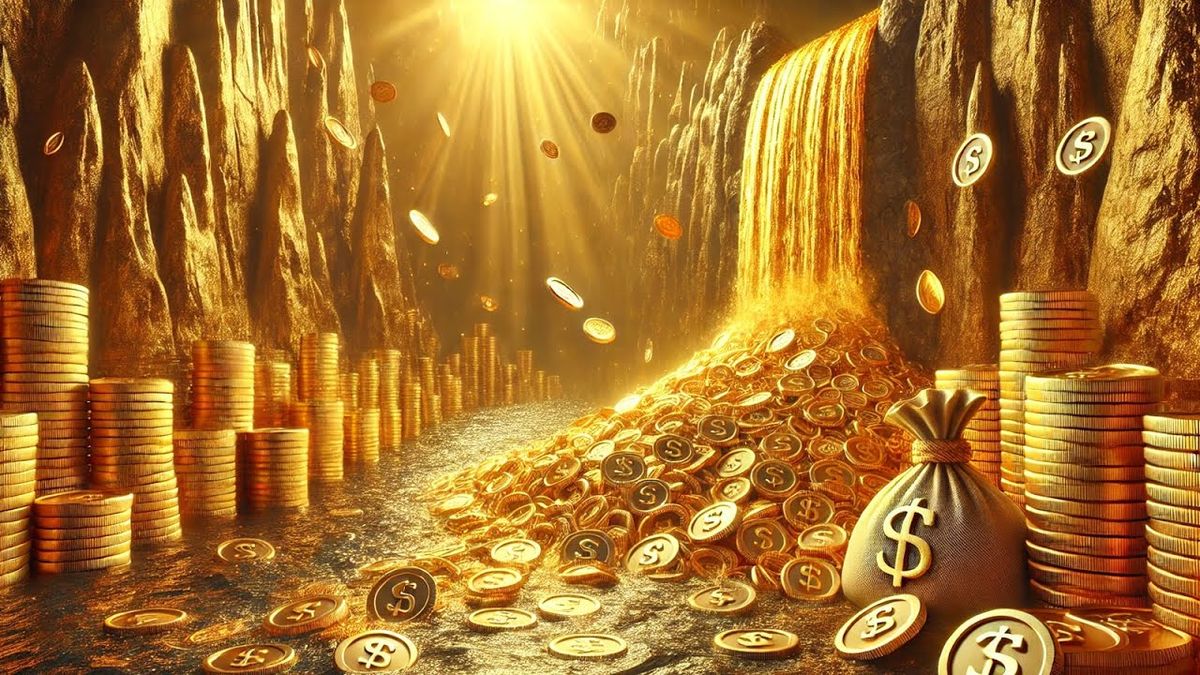 Casinomx پاکستان ریئل منی گیمز