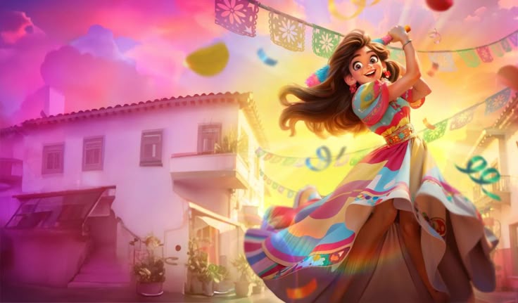 Casinomx پاکستان ریئل منی گیمز